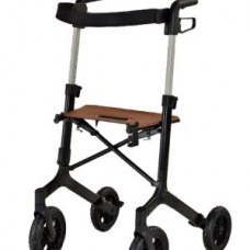 Rollator Trandy