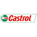 Olie Castrol Power RS 2T - opvolger TTS (1 liter)