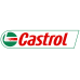 4x Olie Castrol Power RS 2T - opvolger TTS